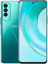 Best available price of Wiko T50 in Mozambique