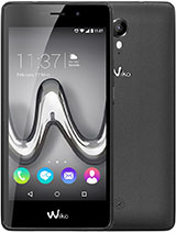 Best available price of Wiko Tommy in Mozambique