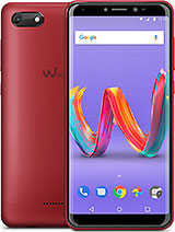 Best available price of Wiko Tommy3 Plus in Mozambique