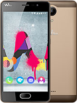 Best available price of Wiko U Feel Lite in Mozambique