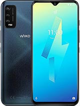 Best available price of Wiko Power U10 in Mozambique