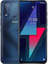 Best available price of Wiko Power U30 in Mozambique