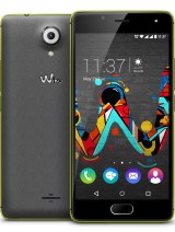 Best available price of Wiko Ufeel in Mozambique