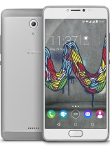 Best available price of Wiko Ufeel fab in Mozambique
