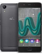 Best available price of Wiko Ufeel go in Mozambique