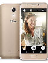 Best available price of Wiko U Feel Prime in Mozambique