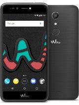 Best available price of Wiko Upulse lite in Mozambique