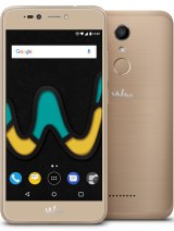Best available price of Wiko Upulse in Mozambique
