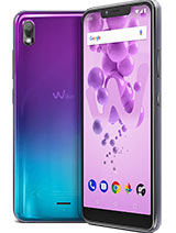 Best available price of Wiko View2 Go in Mozambique