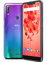 Best available price of Wiko View2 Plus in Mozambique