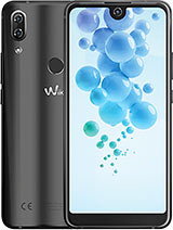 Best available price of Wiko View2 Pro in Mozambique