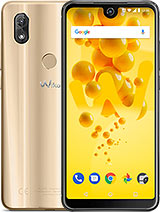 Best available price of Wiko View2 in Mozambique