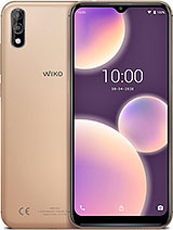 Wiko Kenny at Mozambique.mymobilemarket.net