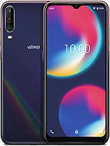 Best available price of Wiko View4 in Mozambique