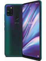 Best available price of Wiko View5 Plus in Mozambique