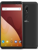 Best available price of Wiko View Prime in Mozambique