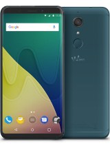 Best available price of Wiko View XL in Mozambique