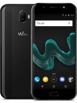 Best available price of Wiko WIM in Mozambique