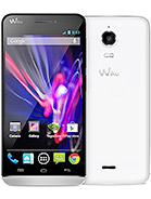 Best available price of Wiko Wax in Mozambique