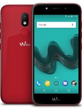 Best available price of Wiko WIM Lite in Mozambique