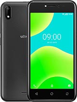 Best available price of Wiko Y50 in Mozambique
