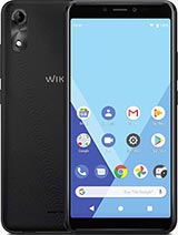 Best available price of Wiko Y51 in Mozambique