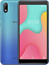 Wiko Sunny5 Lite at Mozambique.mymobilemarket.net
