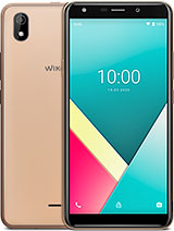 Best available price of Wiko Y61 in Mozambique