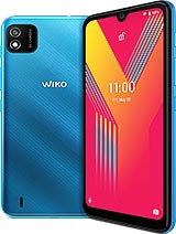 Best available price of Wiko Y62 Plus in Mozambique