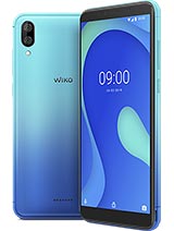 Best available price of Wiko Y80 in Mozambique