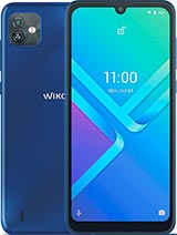 Best available price of Wiko Y82 in Mozambique