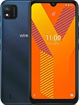 Best available price of Wiko Y62 in Mozambique