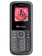 Best available price of Micromax X114 in Mozambique