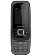Best available price of Micromax X220 in Mozambique