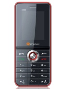 Best available price of Micromax X225 in Mozambique