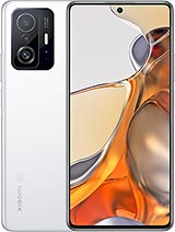 Best available price of Xiaomi 11T Pro in Mozambique
