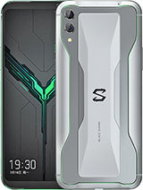 Best available price of Xiaomi Black Shark 2 in Mozambique
