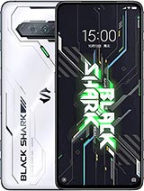 Best available price of Xiaomi Black Shark 4S Pro in Mozambique