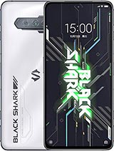 Best available price of Xiaomi Black Shark 4S in Mozambique