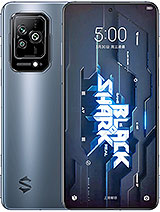 Best available price of Xiaomi Black Shark 5 in Mozambique