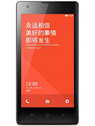 Best available price of Xiaomi Redmi in Mozambique