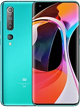 Oppo Find X2 Pro at Mozambique.mymobilemarket.net