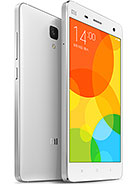Best available price of Xiaomi Mi 4 LTE in Mozambique