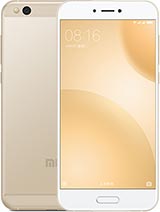 Best available price of Xiaomi Mi 5c in Mozambique