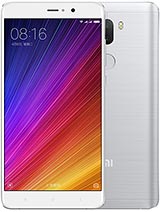Best available price of Xiaomi Mi 5s Plus in Mozambique