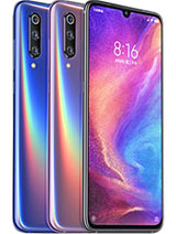 Best available price of Xiaomi Mi 9 in Mozambique