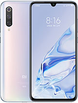 Best available price of Xiaomi Mi 9 Pro 5G in Mozambique