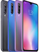 Best available price of Xiaomi Mi 9 SE in Mozambique