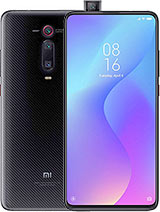 Best available price of Xiaomi Mi 9T Pro in Mozambique