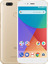 Best available price of Xiaomi Mi A1 Mi 5X in Mozambique